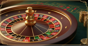 菠萝炒饭成品图